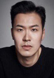 老伯实习生演员