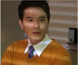 未生资源2组实习生