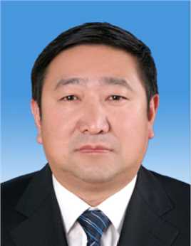 你的女人金泰成