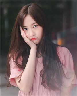 狼计划Yo (Ep. 7-8, 10, 13)