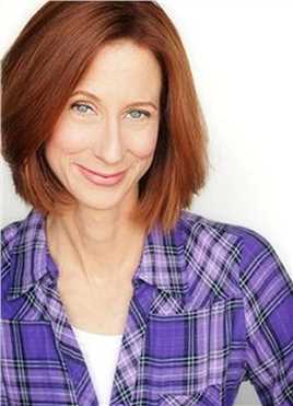 小猪宝贝2：小猪进城Mary Stein