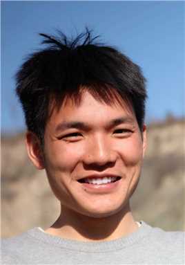 小西天狄道传奇明海