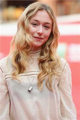 茵迪亚·恩能加(India Ennenga)