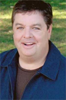 爱尔兰人Bertram B. Beveridge