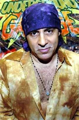 爱尔兰人Jerry Vale