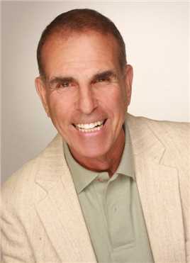 爱尔兰人Supervisor-Cadillac Linen