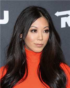 忍者神龟2：破影而出卡拉