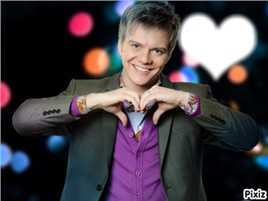 劫后余生Michel Audiard