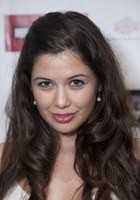 玩尽杀绝4Linda Dobson