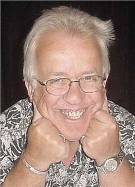 魔水晶Additional Performer