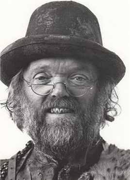 魔水晶Additional Performer