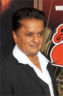 魔水晶Additional Performer