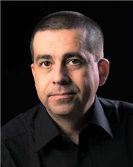 魔水晶Slave Master (performer)