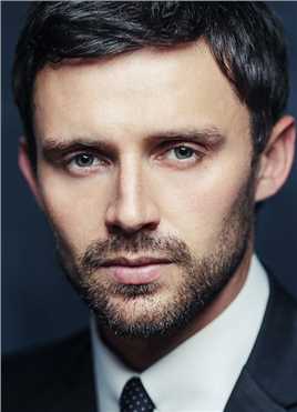 亚特兰蒂斯第一季Heptarian