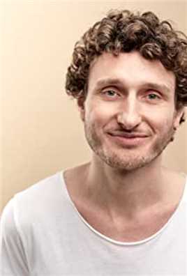 火狐一号出击Military Attaché