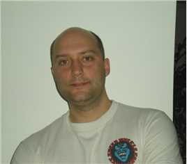 回家的路베코르 역