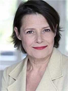 回家的路파스칼 역