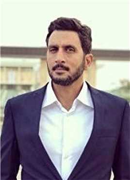 抹大拉的玛丽亚Ephraim