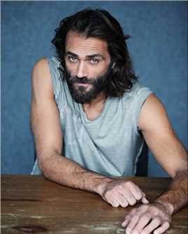 抹大拉的玛丽亚Lazarus