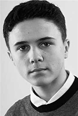 古战场传奇第一季Tammas