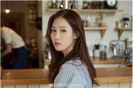 侠探简不知石柳