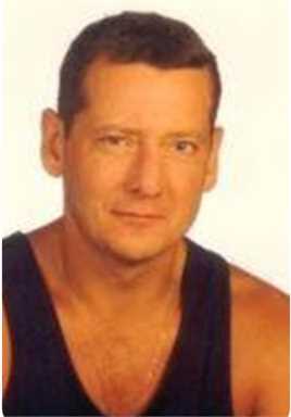 狐仙丽莎煞煞煞的扮演者是斯扎波尔克斯·贝德·法泽卡斯