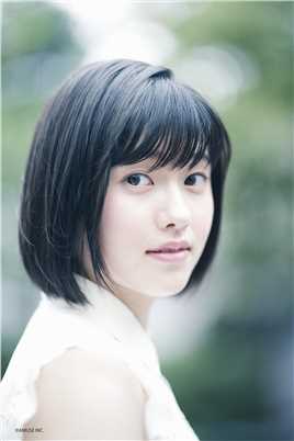 不过是先出生的我横井菜月