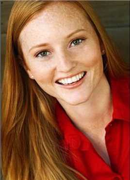 噬人鲨大战食人鳄的扮演者是Sally Elphick