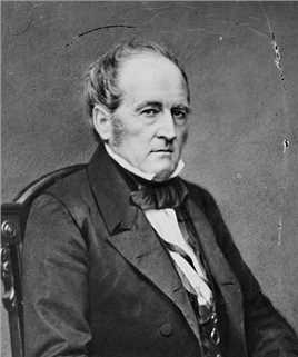 诸神之怒赫利俄斯