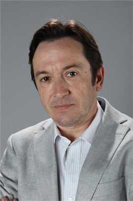 威灵顿之线Bordalo