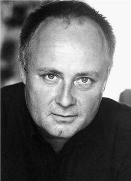 憨豆特工Carlos Vendetta