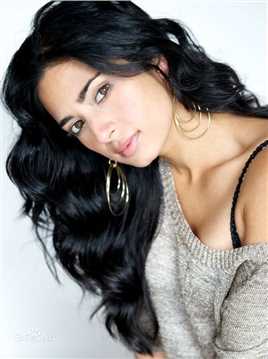 丹尼·科林斯Nurse Nikita