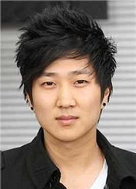 丹尼·科林斯Tim