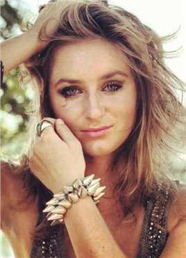 丹尼·科林斯Groupie