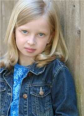 丹尼·科林斯Ballet Dancer