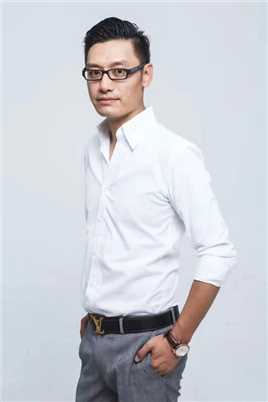 谜域之噬魂岭郑达