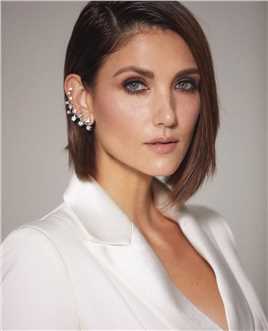 世袭家族(泰剧)婉秀