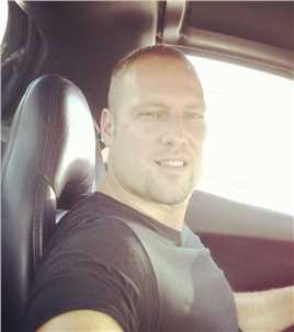 僵尸之地2T-800 Zombie