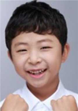 侦探医生少年许民基