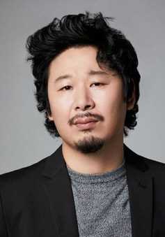 侦探医生河真学