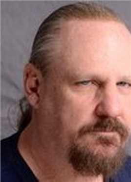 断背山Bartender #1