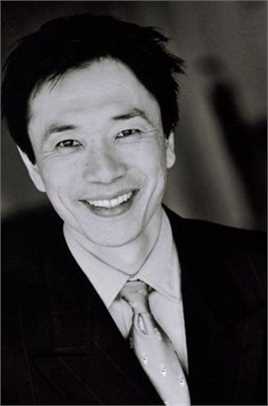 疯狂轮滑德国客人