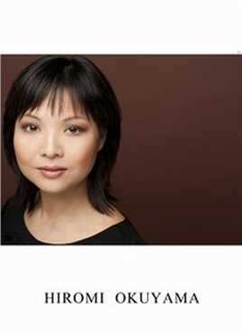 生化危机Kogel Girl Undead