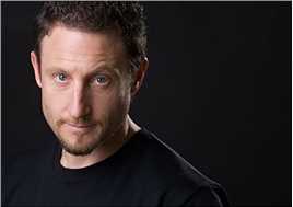 生化危机Human Lab Experiment (archive footage)