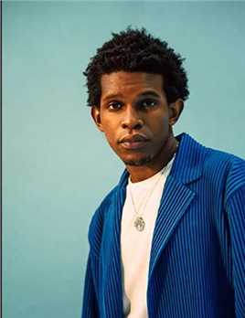 蝙蝠女侠第三季卢克·福克斯