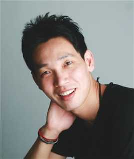 幸运怪兽都孟秀