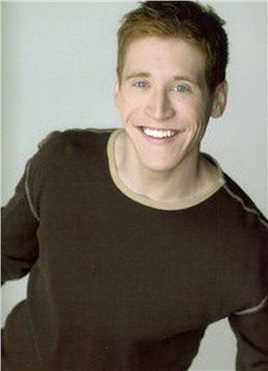 恐怖休息站2：别回头的扮演者是Graham Norris