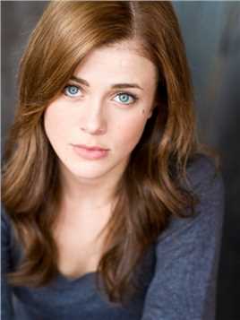 星际迷航1无限太空Ensign Syl