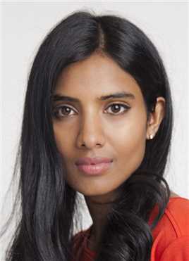 星际迷航1无限太空Night Watch Captain