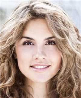 星际迷航3：超越星辰Tyvanna